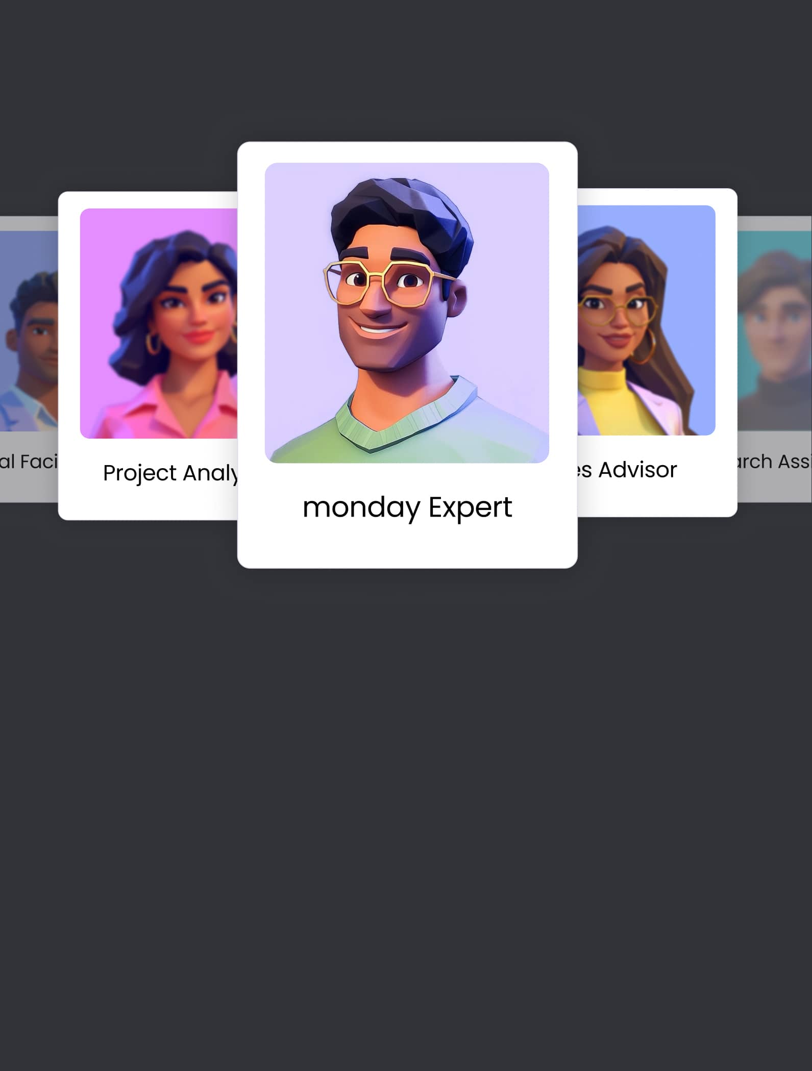 ai Digital workforce 0 00 00 00  1