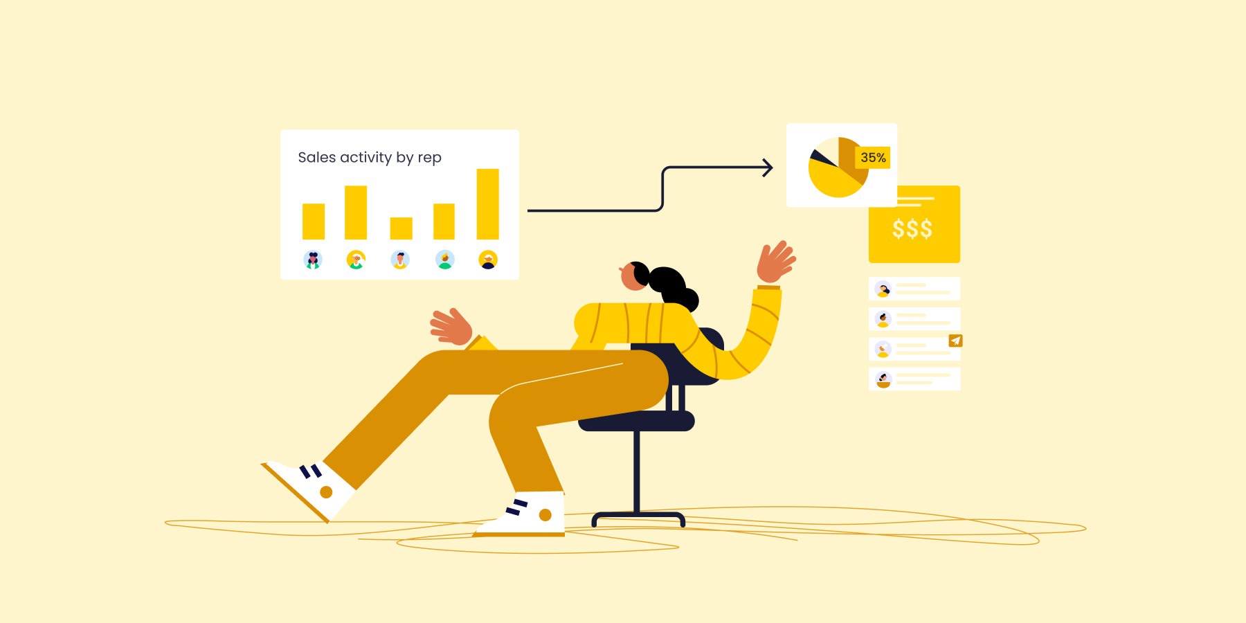 crm-tools-ja