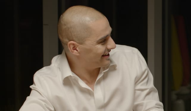Ep 02