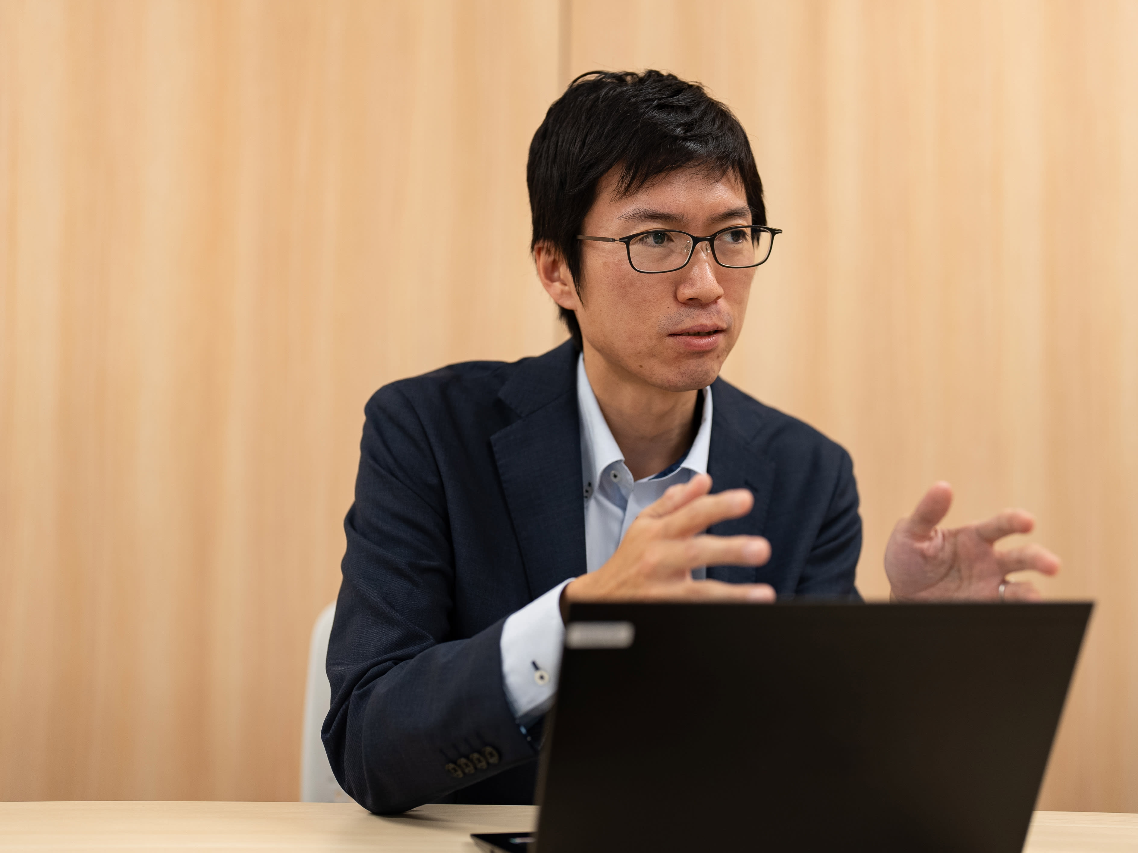NTT web 6