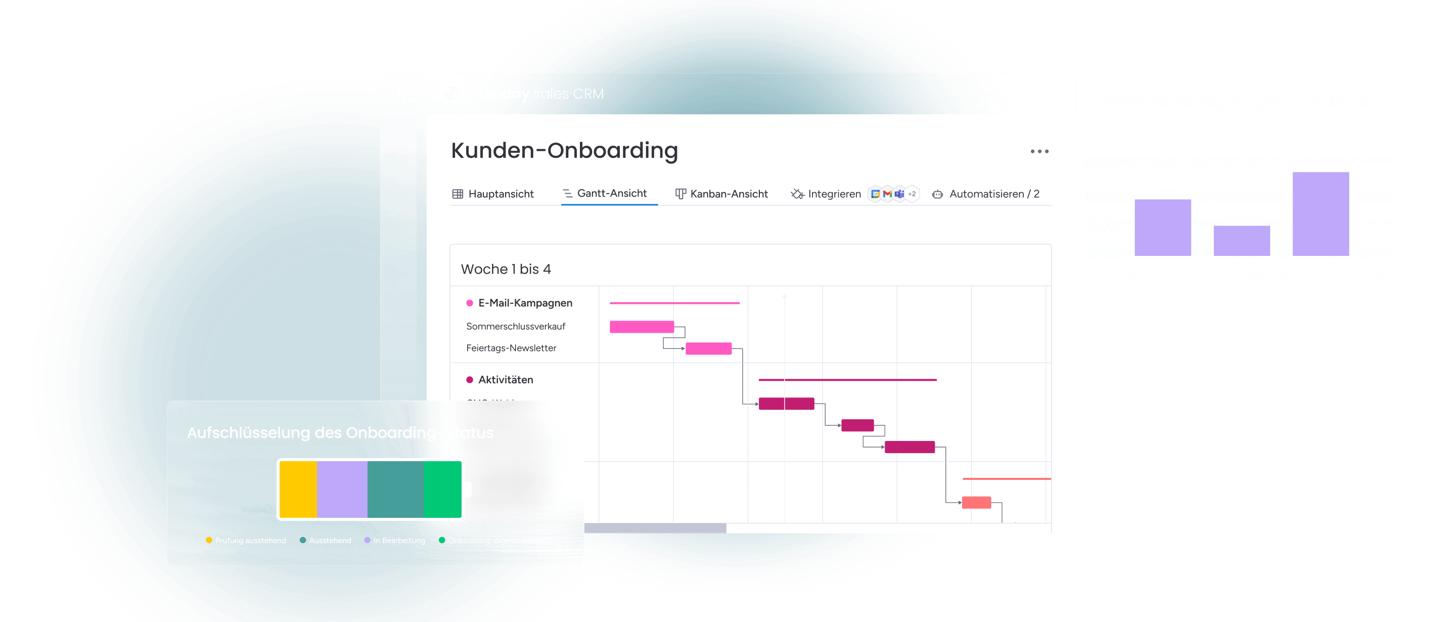 2Customer onboarding FIXED