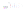 2Resources DE
