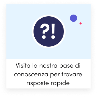 knowledgebase23
