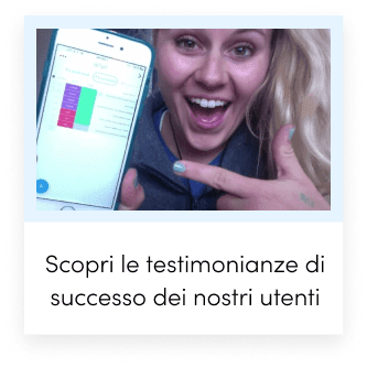 stories23