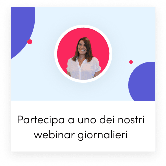 webinars23