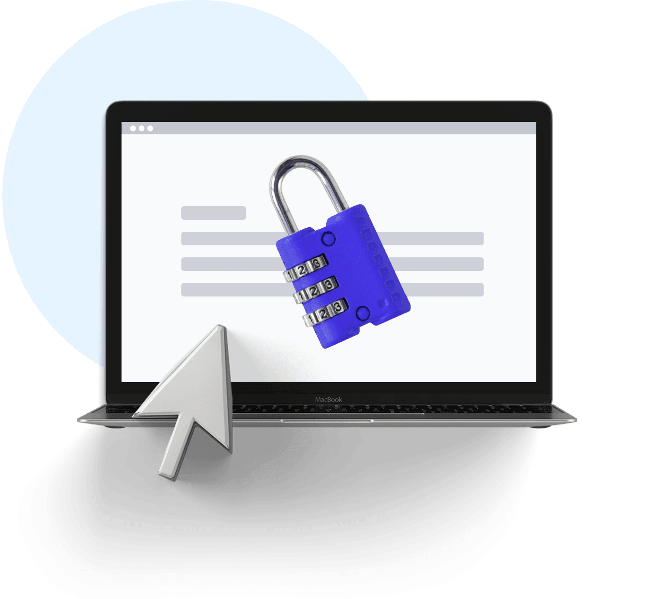3Compliancewithstandards