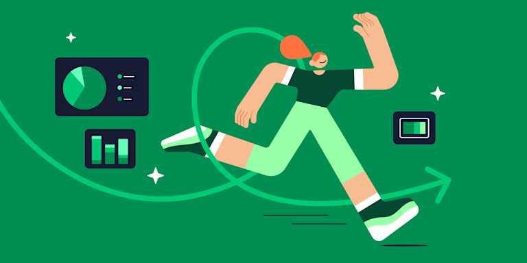 A guide to Agile testing Why its important 038 best practices