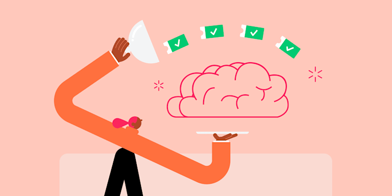 5 best AI help desk software solutions for 2025