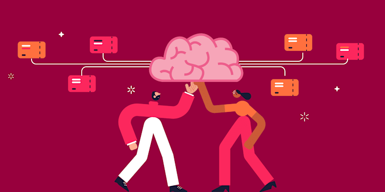 How an AI ticketing system will transform your business in 2025