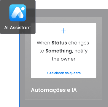 ai AUTOMATIONS pt