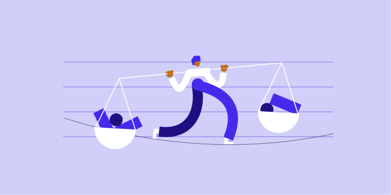 Wrike vs Asana which is best for your team in 2025 