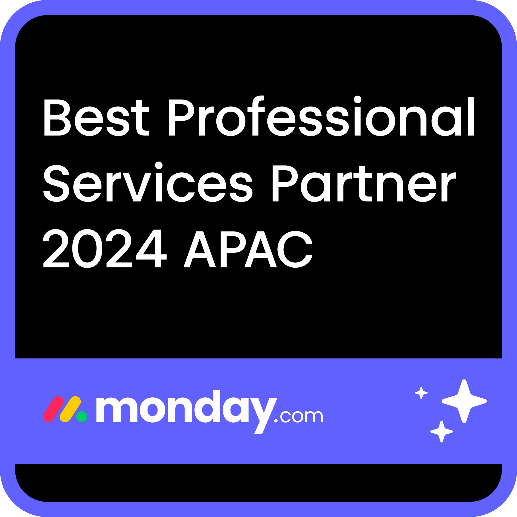 monday.com best-professional-services-partner-2024-apac