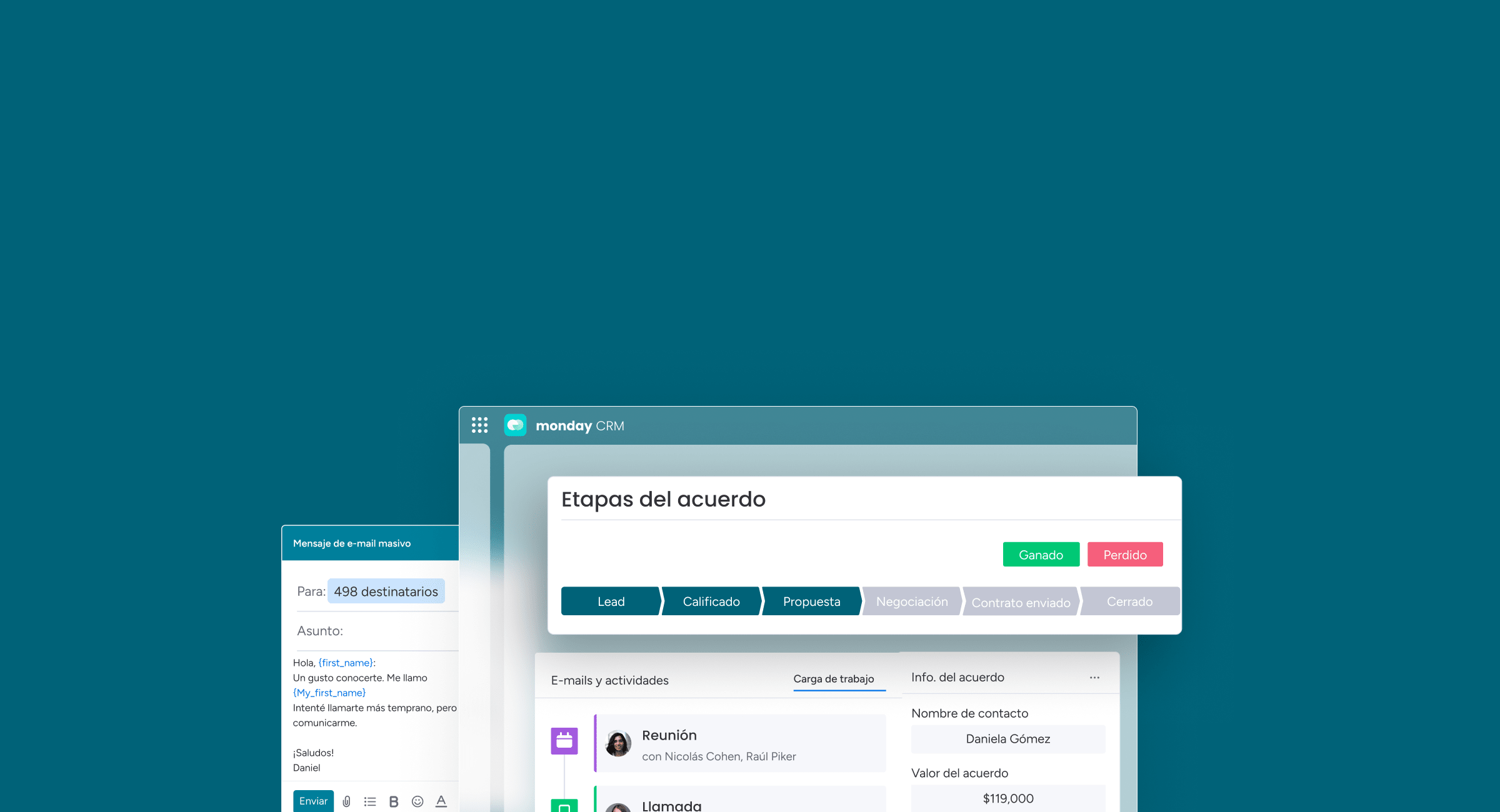 crm card bg ES