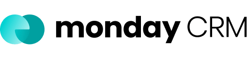 monday.com logo