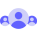 Cross department