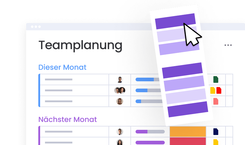 Custom workflow DE