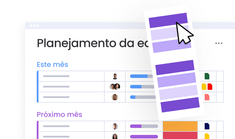 Custom workflows PT