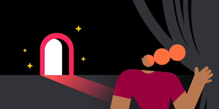 Why your business needs a customer portal to thrive in 2025