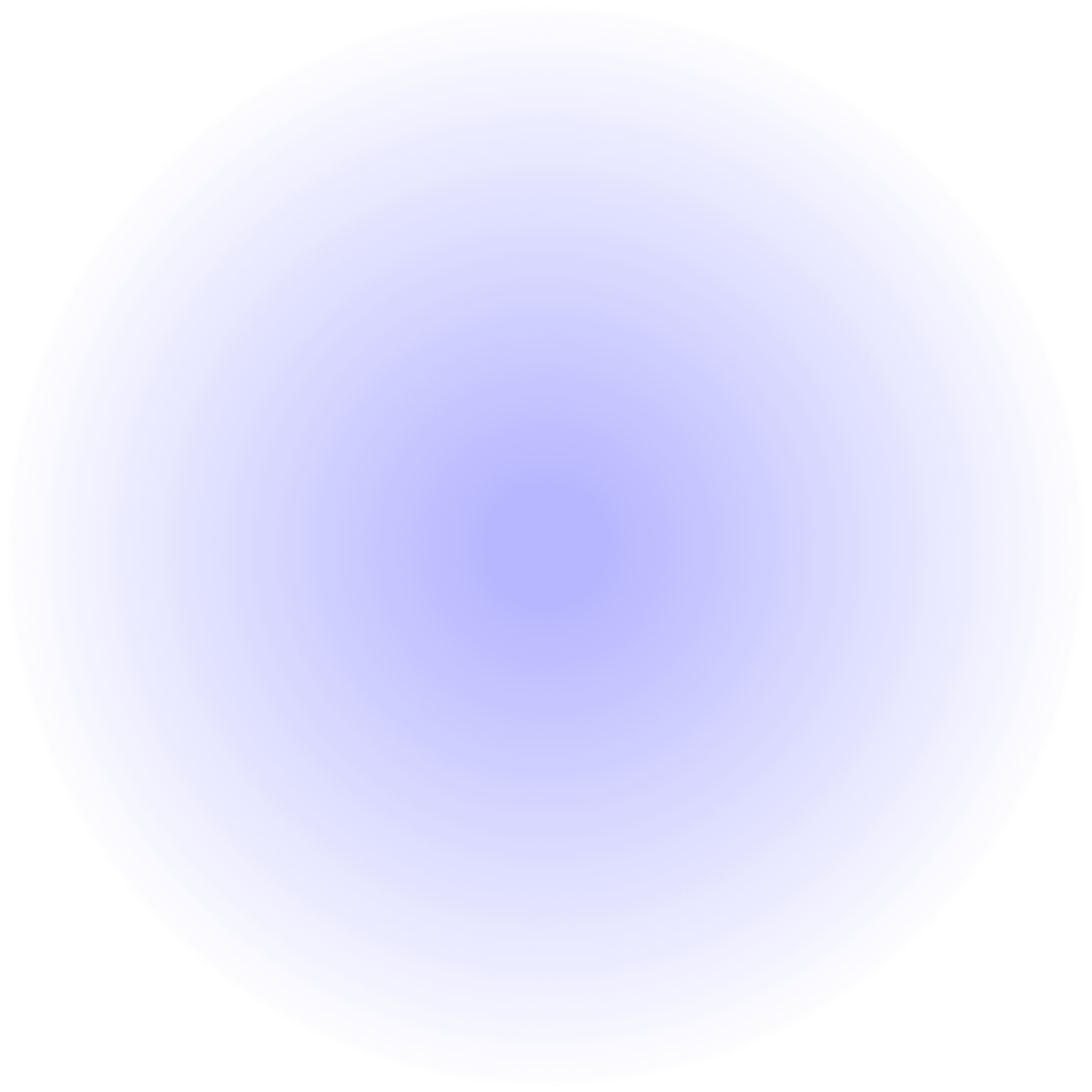 Ellipse 5790