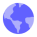 Global
