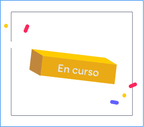 Group 1261164790 ES