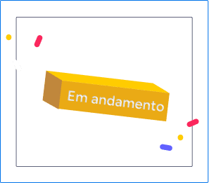 Group 1261164790 PT