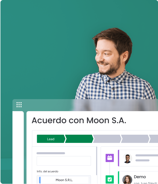 Group 1261165129 CRM ES