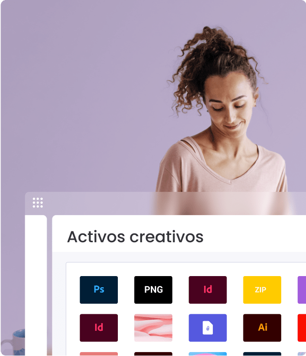 Group 1261165132 DESIGN ES