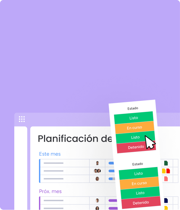 Group 1261165134 PROJECTS ES