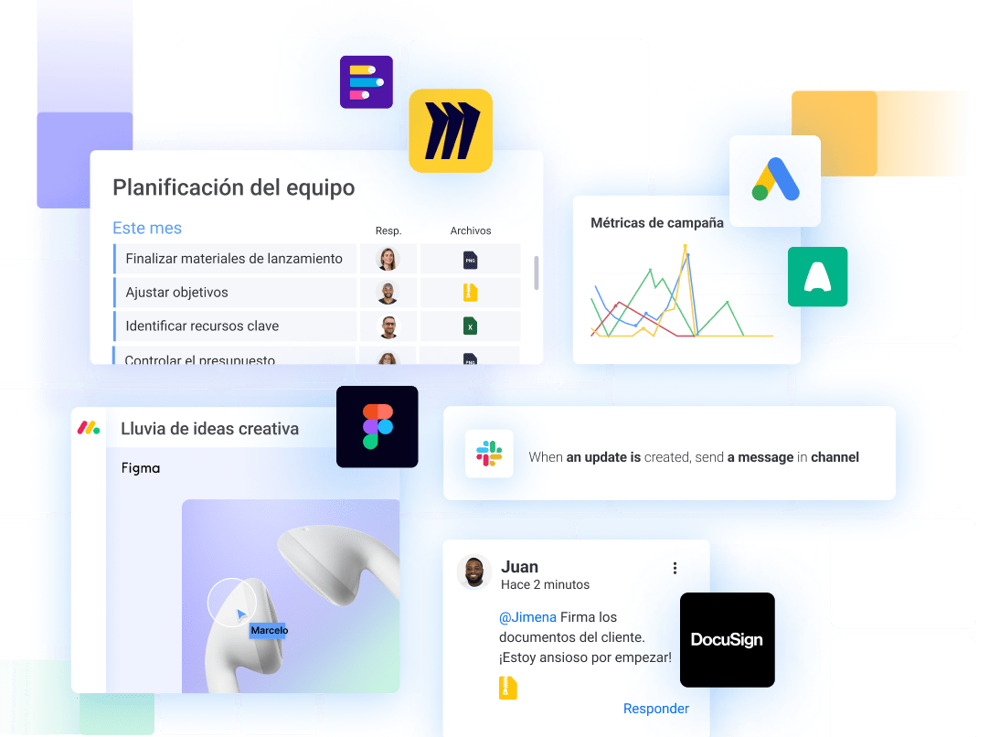 Header appsdev mobile