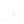 icon bug tracking