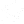 icon feature releases