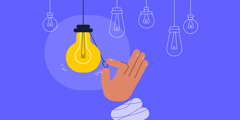 The 15 best business process management tools for 2025