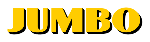 Jumbo