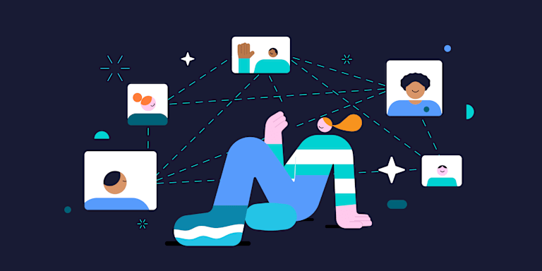 Why B2B marketers need lead enrichment software for 2025