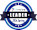 LEADER Circl ol 1