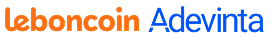 Logo Telefonica
