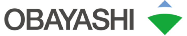 Obayashi