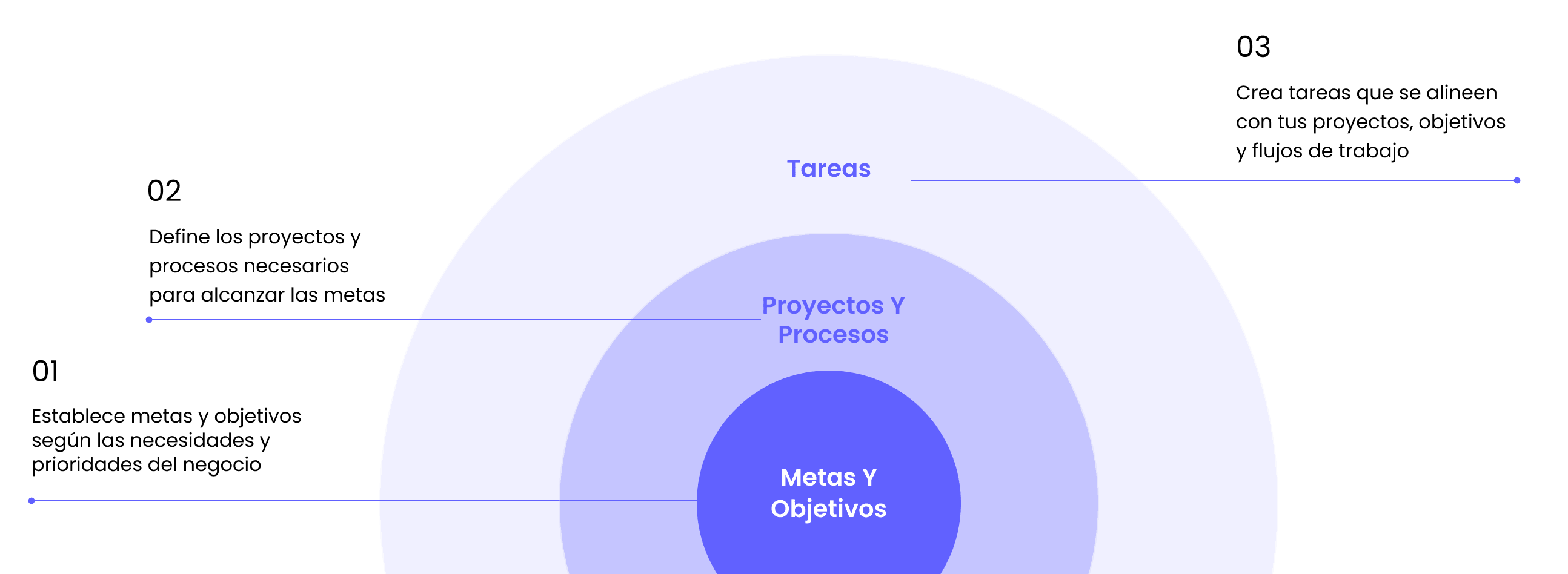 Paralax placeholder ES
