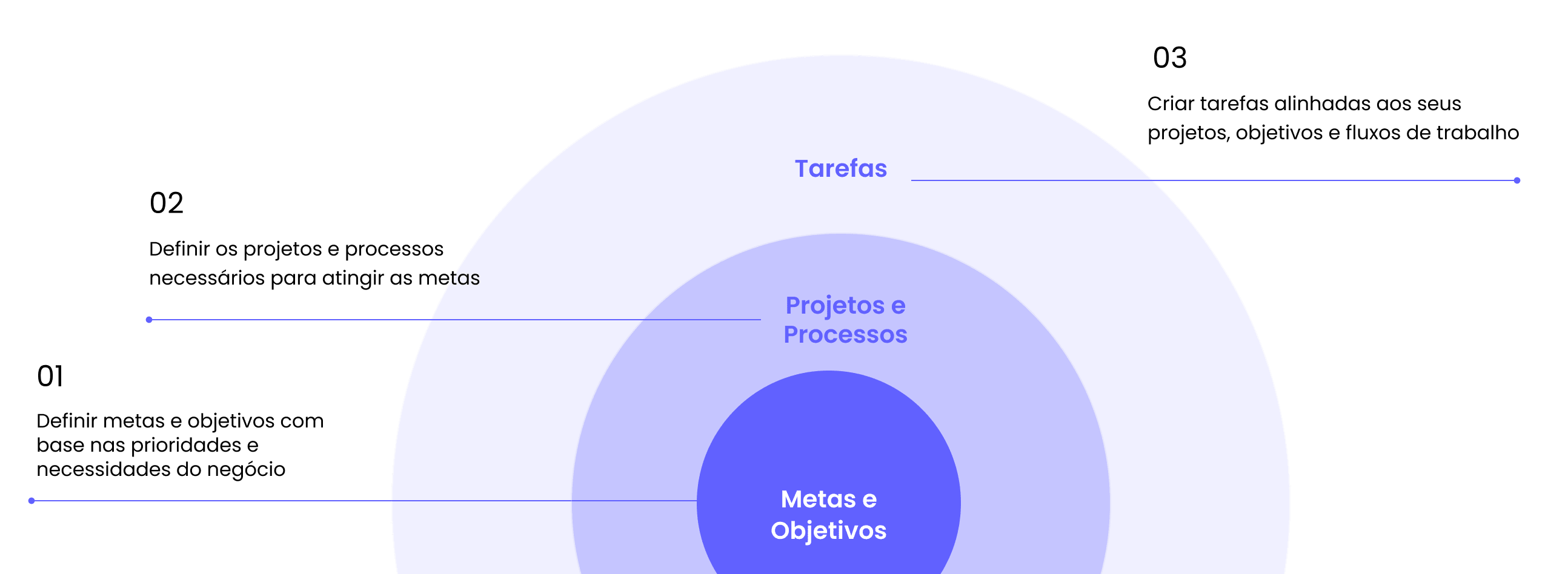 Paralax placeholder PT