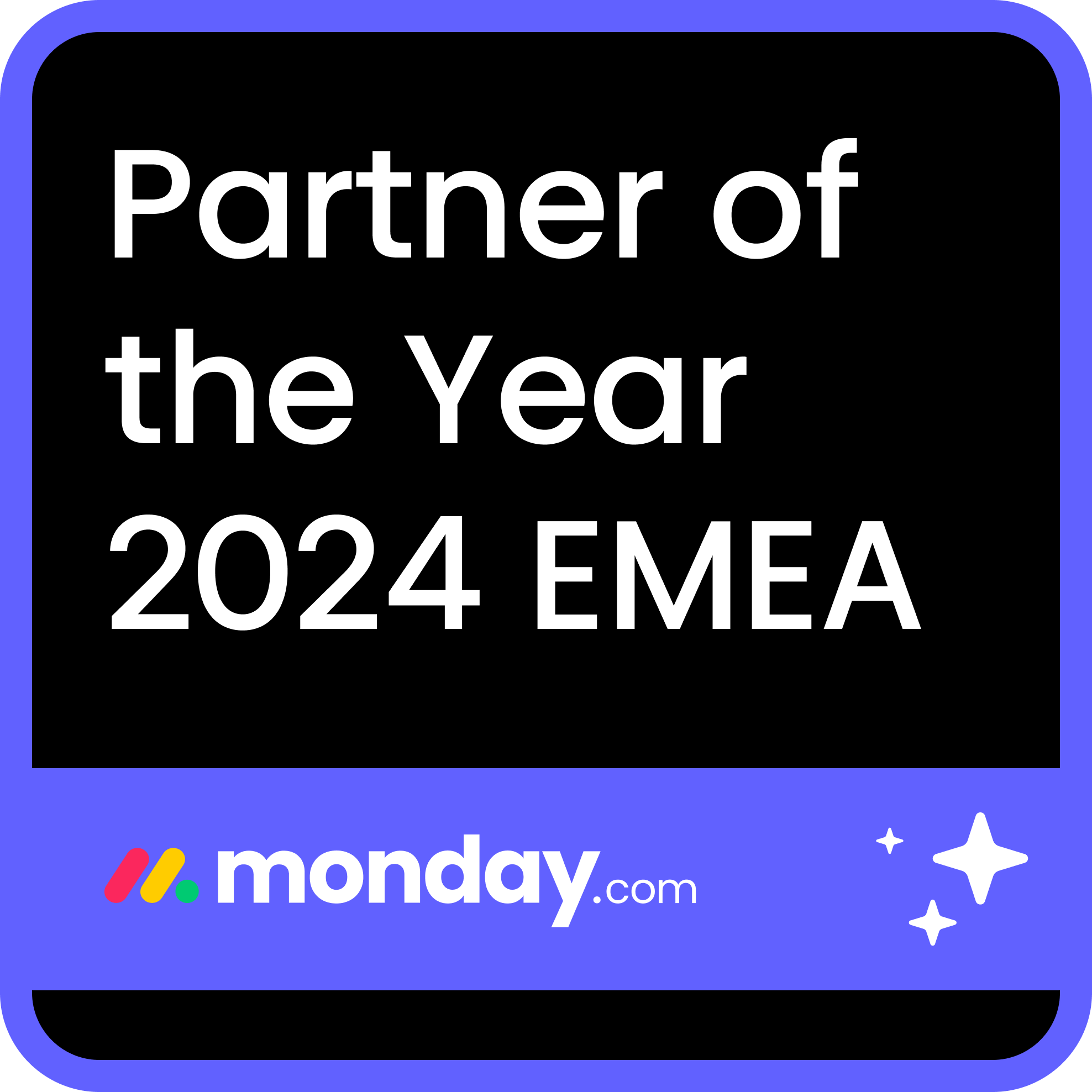 monday.com partner-of-the-year-2024-emea