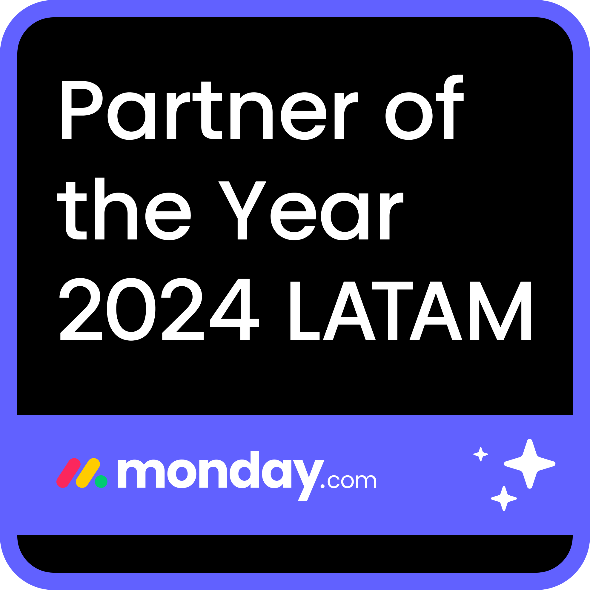 monday.com partner-of-the-year-2024-latam