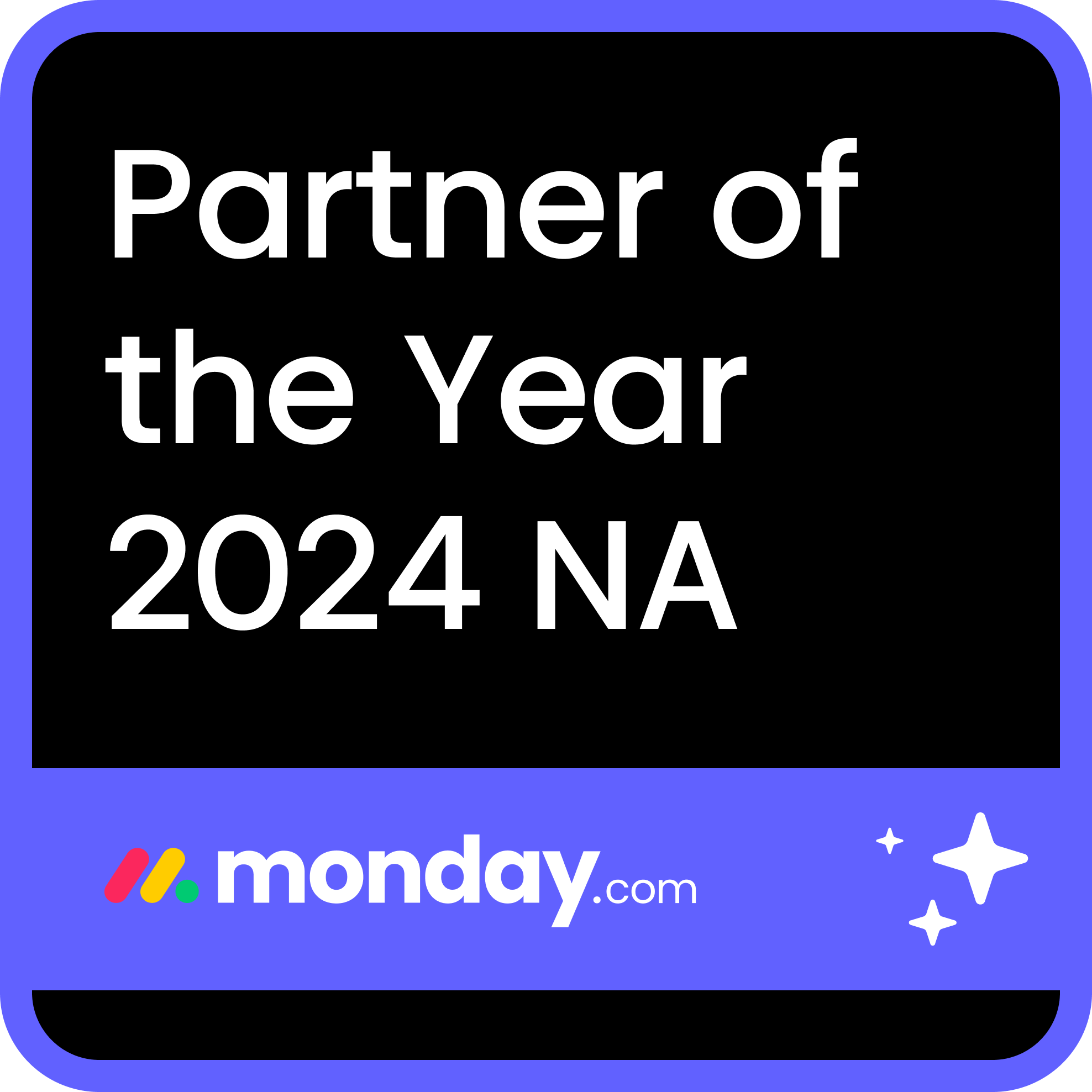 monday.com partner-of-the-year-2024-na
