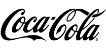 png cocacola