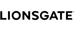 png lionsgate