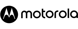 png motorola