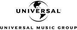 png universal 1