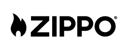 png universal