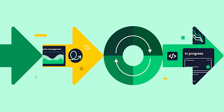 What is rapid application development RAD The complete guide for 2025