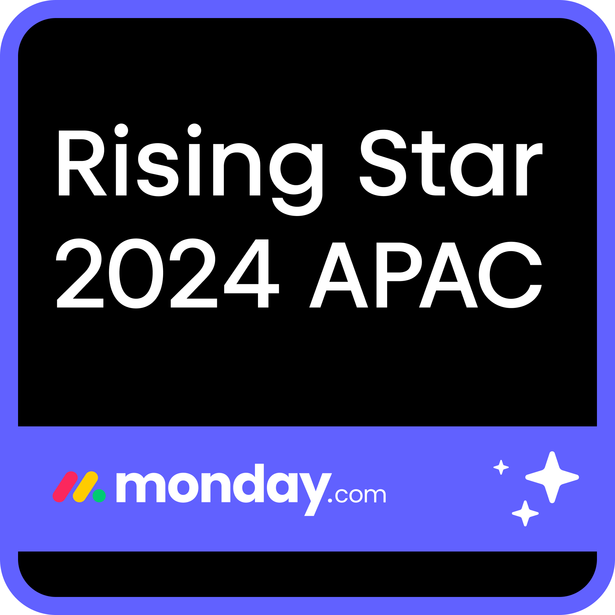 monday.com rising-star-2024-apac